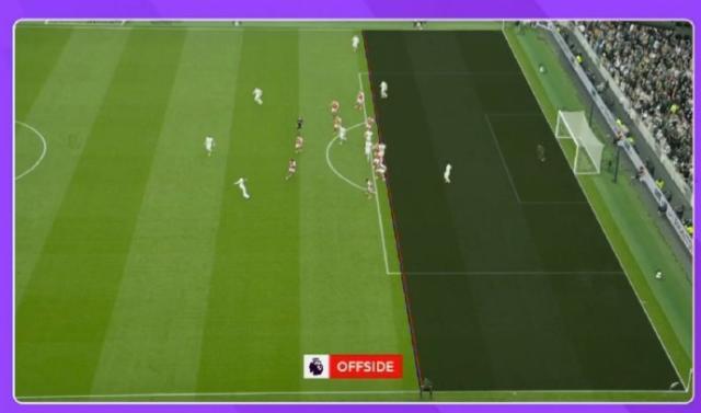 1714312068454033364.jpg 1714312043695.jpg