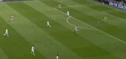 1714314635041015446.gif IMG_2895.gif