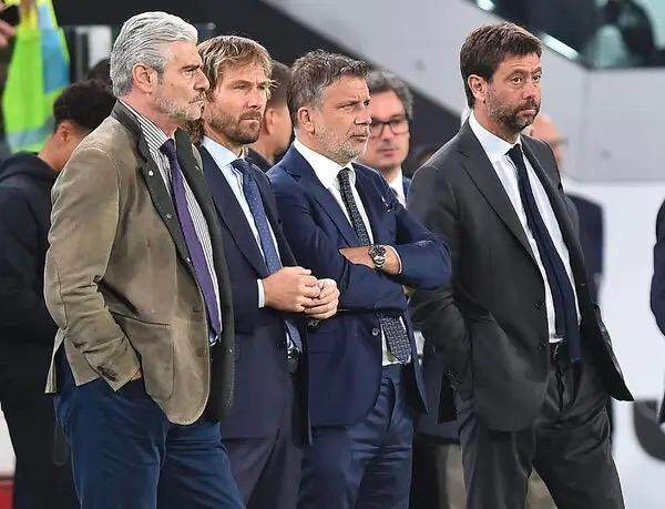 蜂鸟电竞平台-梁熙明辣评尤文①：九冠王已成被卸下的磨