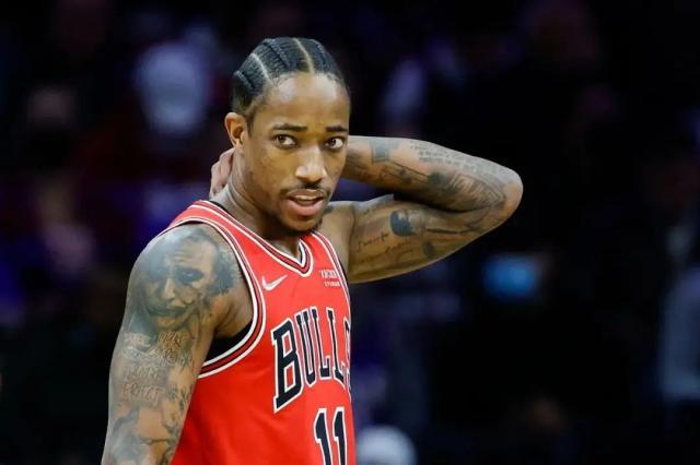 1666256707084029577.jpg src=http___n.sinaimg.cn_sinakd20211117ac_200_w1080h720_20211117_f149-b86c5510117bfa54fd4c14dd29f1c4fe.jpg&refer=http___n.sinaimg.webp.jpg