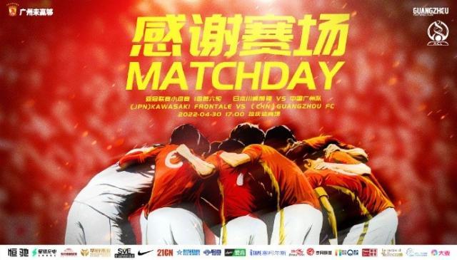 1651306775771040209.jpg gzd.jpg