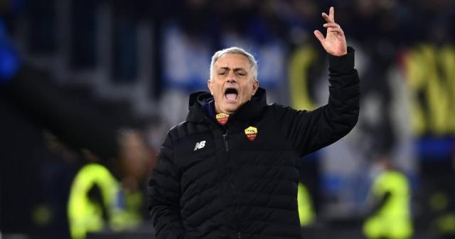 Jose-Mourinho-3-1024x538.jpg